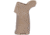 IMI Defense CG-2 Pistol Grip w/ Interchangeable Panels, FDE, 96607