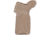 IMI Defense CG-2 Pistol Grip w/ Interchangeable Panels, FDE, 96607