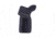 IMI Defense CG2 AR15/M16 Pistol Grip With Interchangeable Panels, Black, IMI-ZG110black
