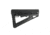 IMI Defense Delta Stock Commercial, Black, IMI-ZS103C-BLK