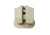 IMI Defense Double Magazine Pouch, Beretta PX4 Storm, CZ 75 Tactical Sport, CZ P-07, Glock 48, Heckler &amp; Koch P30, Ruger SR9, SIG Sauer P250, Walther PPX, Flat Dark Earth, IMI-Z2040FDE