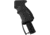 IMI Defense EG AK Pistol Grip, AK-47/AK-74/Galil, Black, 74600