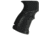IMI Defense EG AK Pistol Grip, AK-47/AK-74/Galil, Black, 74600