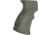 IMI Defense EG AK Pistol Grip, AK-47/AK-74/Galil, OD Green, 74601