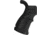 IMI Defense EG Over Molded Pistol Grip, Black, 96619