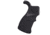 IMI Defense EG Pistol Grip, Black, 96610