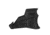 IMI Defense Ergonomic Magwell Grip for AR-15, Black, IMI-EMGBLACK