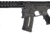IMI Defense Ergonomic Magwell Grip w/ Integrated Enhanced Trigger Guard, AR-15, Black, 96680