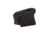USED IMI Defense Glock 42 +2 Magazine Extension, Black, IMI-G42P2BLACK-2RD, EDEMO1, Used, Condition Fair, Installed/Mounted