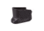 USED IMI Defense Glock 42 +2 Magazine Extension, Black, IMI-G42P2BLACK-2RD, EDEMO2, Condition Fair, Used