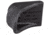 IMI Defense Extension Pistol Grip, Glock 26, Black, 97260