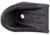 IMI Defense Extension Pistol Grip, Glock 26, Black, 97260