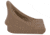 IMI Defense Extension Pistol Grip, Glock 26, FDE, 97263