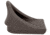 IMI Defense Extension Pistol Grip, Glock 26, OD Green, 97261