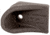 IMI Defense Extension Pistol Grip, Glock 26, OD Green, 97261