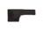 IMI Defense FSB - Fixed Sniper Stock, Black, IMI-ZS111BLACK