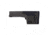 IMI Defense FSB - Fixed Sniper Stock, O.D. Green, IMI-ZS111O.D. GREEN