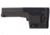 IMI Defense FSB Fixed Sniper Stock, OD Green, 96321