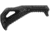 IMI Defense FSG1 Front Support Grip, Black, 96660