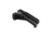 IMI Defense FSG1 Front Support Grip, Black, IMI-ZFSG1-BLK