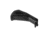 IMI Defense FSG1 Front Support Grip, Black, IMI-ZFSG1-BLK