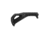 IMI Defense FSG1 Front Support Grip, Black, IMI-ZFSG1BLACK