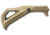 IMI Defense FSG1 Front Support Grip, FDE, 96663