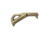 IMI Defense FSG1 Front Support Grip, FDE, IMI-ZFSG1FDE