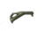 IMI Defense FSG1 Front Support Grip, O.D. Green, IMI-ZFSG1O.D. GREEN