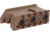 IMI Defense FSR M16 Front Sight Rail Mount, Flat Dark Earth, IMI-ZFSRF.D.E