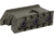 IMI Defense FSR M16 Front Sight Rail Mount, Olive Drab Green, IMI-ZFSRO.D. GREEN