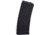 IMI Defense G1 M16/AR15 5.56mm Rifle Magazine, 30 Rounds, Black, IMI-ZMG01BLACK