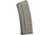 IMI Defense G1 M16/AR15 5.56mm Rifle Magazine, 30 Rounds, OD Green, IMI-ZMG01O.D. GREEN