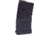 IMI Defense G2 .300 AAC Blackout &amp; .300 HAMR AR15/M16 Rifle Magazine, 20 Rounds, Black, IMI-ZMGB20BLACK