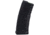 IMI Defense G2 .300 AAC Blackout &amp; .300 HAMR Basic AR-15 Rifle Magazine, 30 Rounds, Black, IMI-ZMG09BLACK