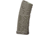 IMI Defense G2 .300 AAC Blackout &amp; .300 HAMR Basic AR-15 Rifle Magazine, 30 Rounds, OD Green, IMI-ZMG09O.D. GREEN