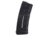 IMI Defense G2 .300 AAC Blackout &amp; .300 HAMR Enhanced AR-15 Rifle Magazine, 30 Rounds, Black, IMI-ZMG10BLACK