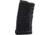 IMI Defense G2 7.62x51 Basic Rifle Magazine, 20 Rounds, Black, IMI-ZMG06BLACK