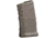 IMI Defense G2 7.62x51 Basic Rifle Magazine, 20 Rounds, OD Green, IMI-ZMG06O.D. GREEN