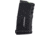 IMI Defense G2 Heckler &amp; Koch HK417, Knight Armament Mark 11, Knight's Armament M110, SIG Sauer SIG 716, SR-25, 7.62x51mm NATO, 20 Round Rifle Magazine, Black, IMI-ZMG07BLACK