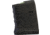 IMI Defense G6 5.56X45 10 Round Rifle Magazine, Black, 10, 96720
