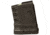 IMI Defense G6 7.62X51 10 Round Rifle Magazine, Black, 10, 96750