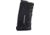 IMI Defense G6 Enhanced 7.62X51 20 Round Rifle Magazine, Black, 20, 96969