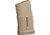 IMI Defense G6 Enhanced 7.62X51 20 Round Rifle Magazine, FDE, 20, 96967
