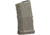 IMI Defense G6 Enhanced 7.62X51 20 Round Rifle Magazine, OD Green, 20, 96968