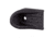 IMI Defense Glock 26 Extension Grip, Black, IMI-G26EG-BLK