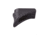 IMI Defense Glock 26 Extension Grip, Black, IMI-G26EGBLACK