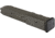 IMI Defense Glock, 31 Round Pistol Magazine, OD Green, 97131