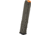 IMI Defense Glock, 31 Round Pistol Magazine, OD Green, 97131