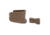 IMI Defense Glock 42 +2 Magazine Extension, FDE, IMI-G42P2FDE-2RD